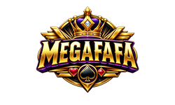 LOGO liontogel